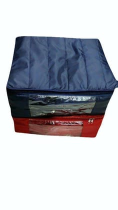 Parasut 7 Saree Cover