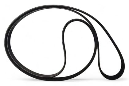 Gates V Belt 5PK1792
