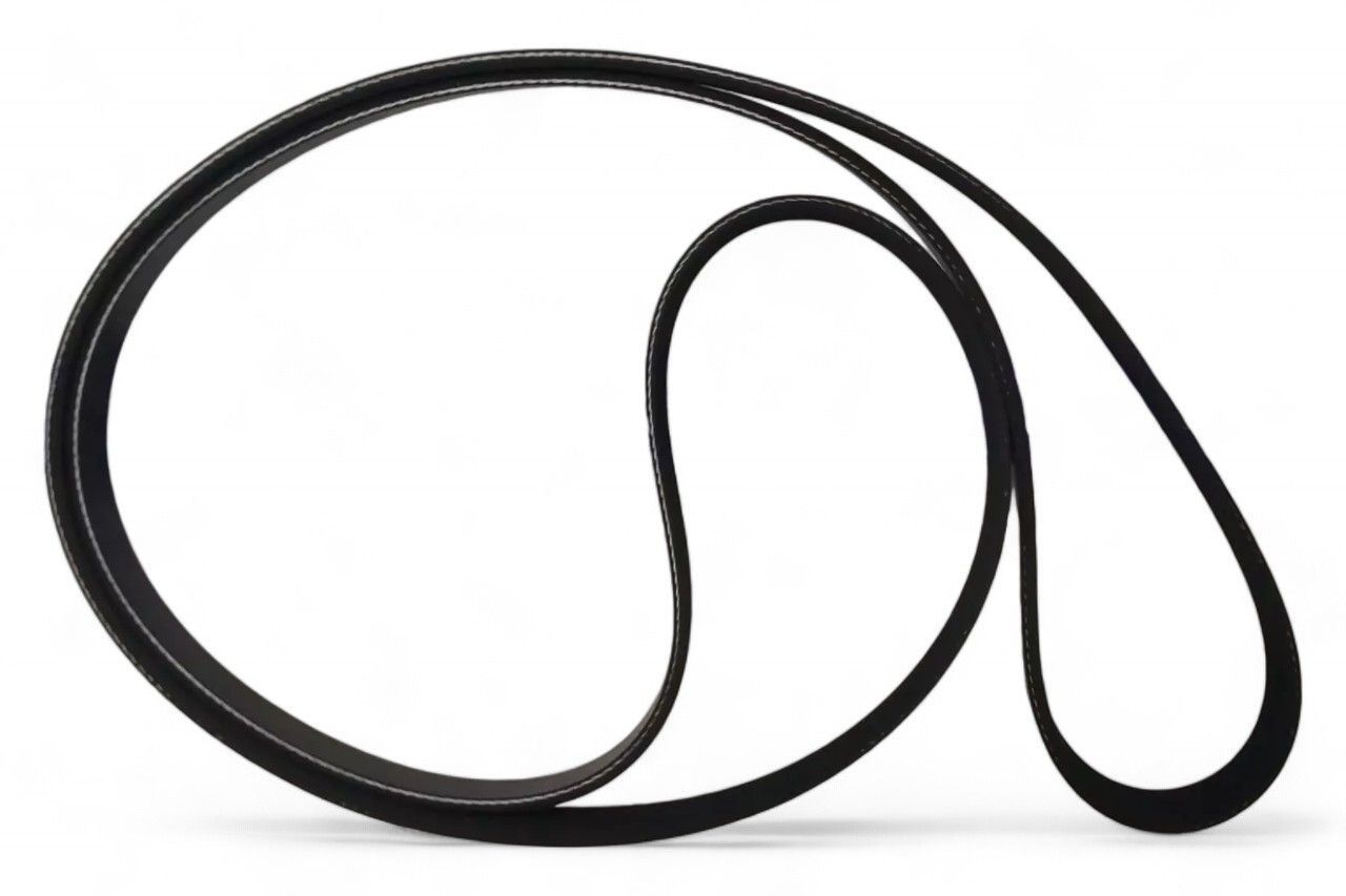 Gates V Belt 5PK1792