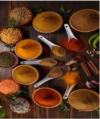 Jeera /Cumin Powder