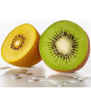 Fruit Combo - Kiwi, Golden Kiwi seeds