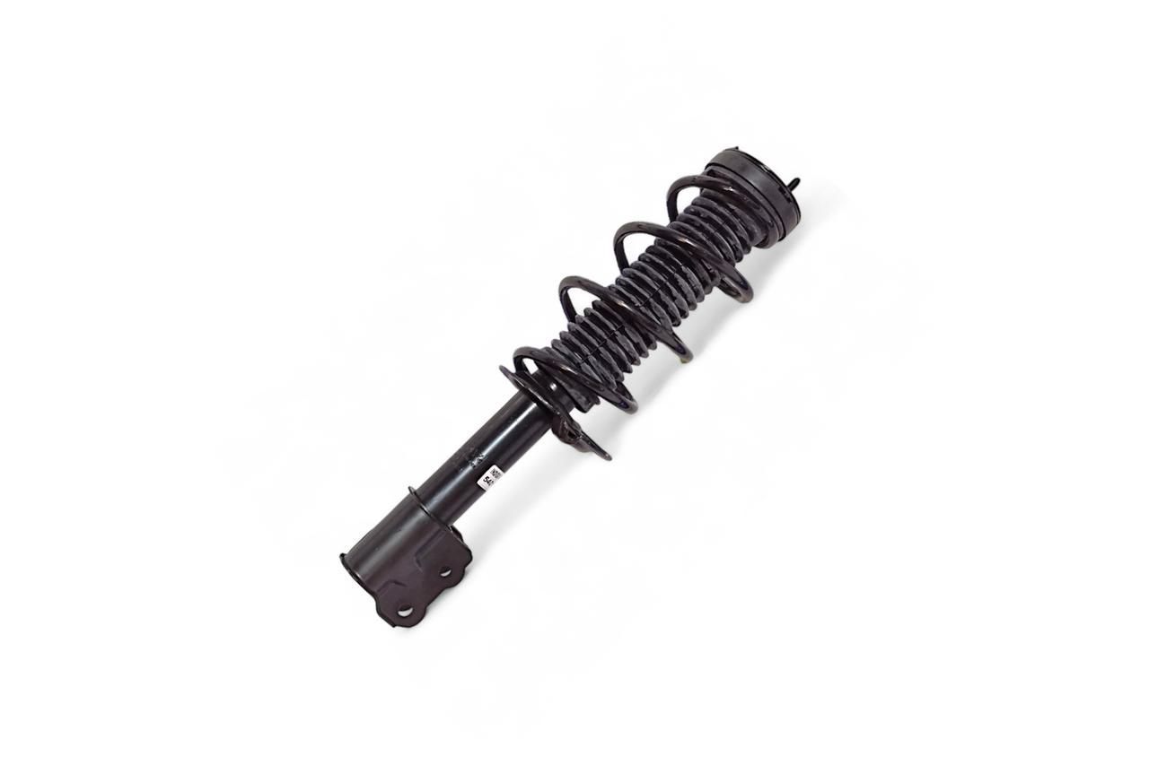 Monroe Front Suspension Strut Assy - RH AV443789