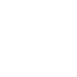 VEGA
