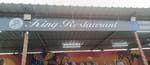 King Restaurant 