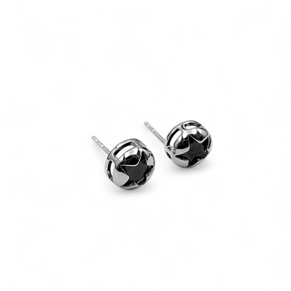 Star Studs