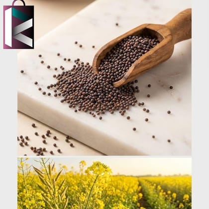 MOHRI RAI JAAD LOOSE(PER KG)