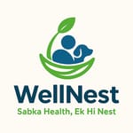 WellNest