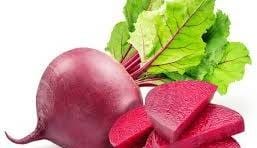Beetroot Hydrosol