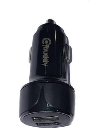 Gionee - Type C 2.1A & 3A Travel Charger