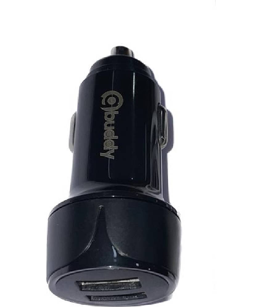 Gionee - Type C 2.1A & 3A Travel Charger