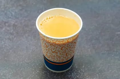 Tea