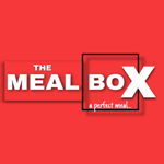 The meal box