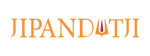 JIPANDITJI
