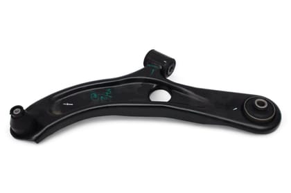 Monroe Front Lower Arm - LH AV157410