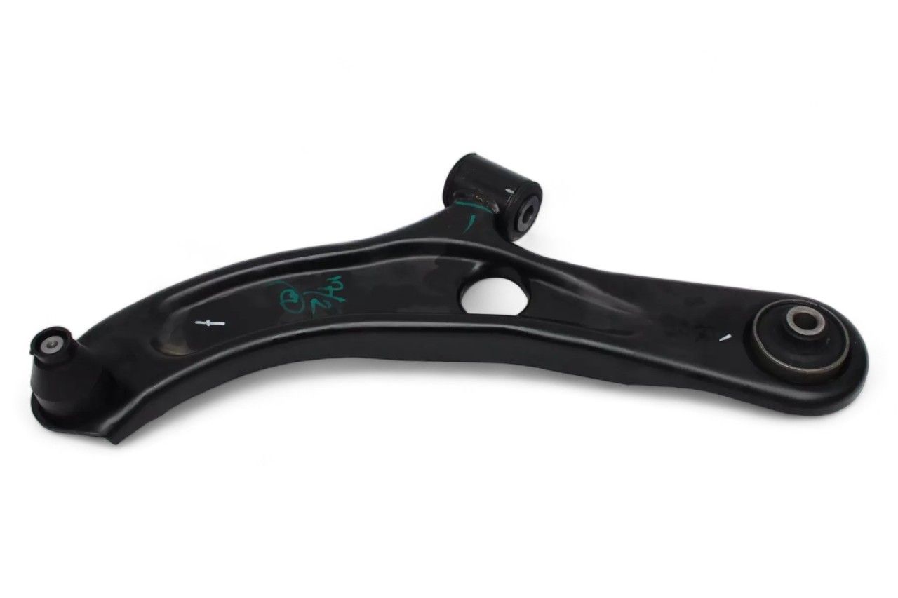Monroe Front Lower Arm - LH AV157410