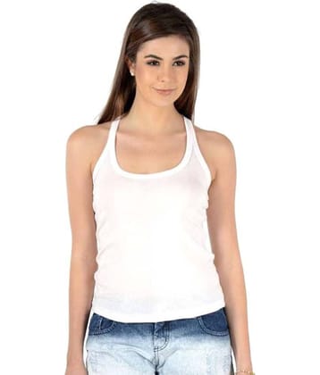 Leading Lady Cotton Lycra Camisoles