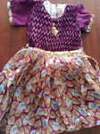 Eshwari Fashion Designer
