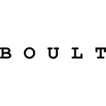 Boult Audio