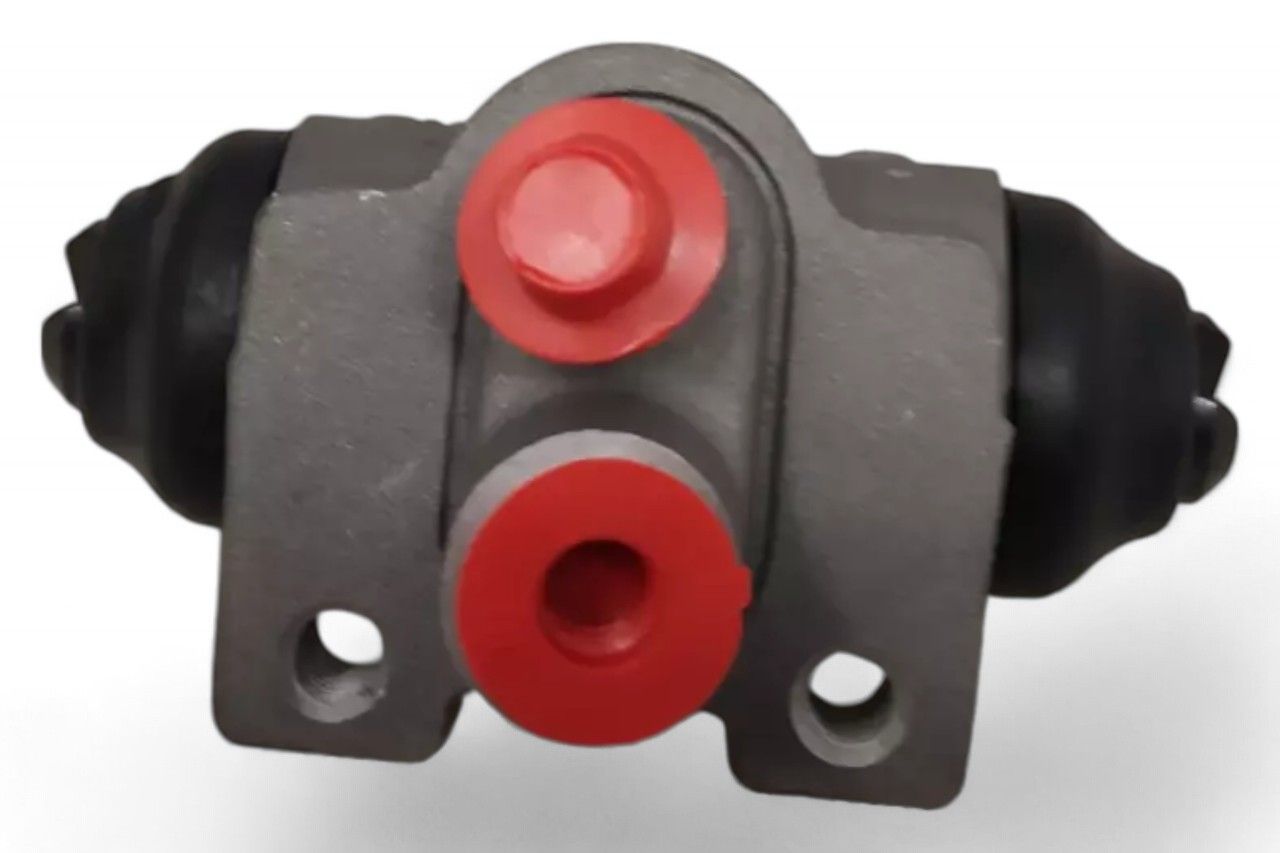 Bosch Wheel Brake Cylinder - LH 0986AB8566