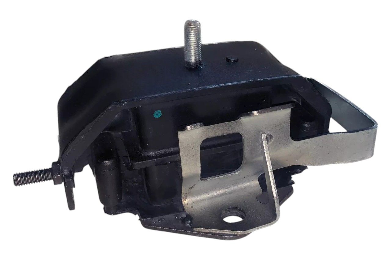Technix Engine Mounting MTP-T2000