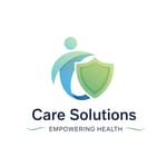 Care Solutions