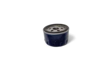 Sofima Oil Filter S3418R2