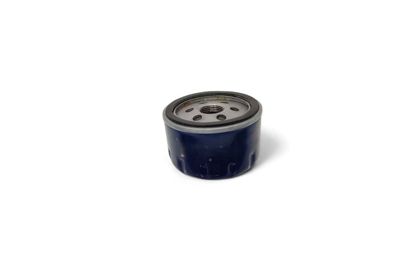 Sofima Oil Filter S3418R2
