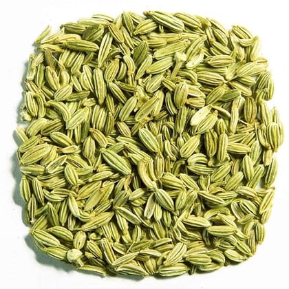 Fennel seeds  200 GRAM