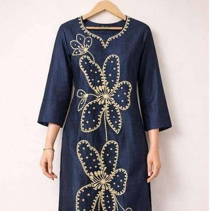 Premium Lightweight Womens Semi Formal Cordset Set