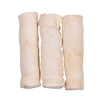 Glenand Retriever Roll 3 IN 1 150g Glenand Retriever Roll 3 IN 1 150g