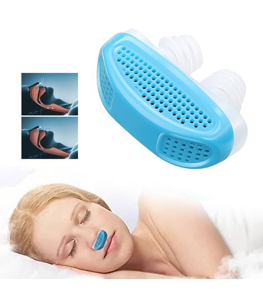 JerryKart Anti Snore