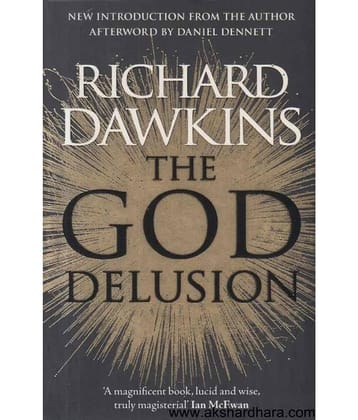 God Delusion, The (10th Anniversary Edition)