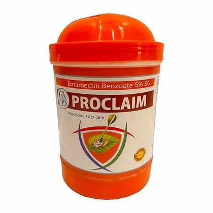 Proclaim 100 gm