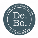 DeliBombay