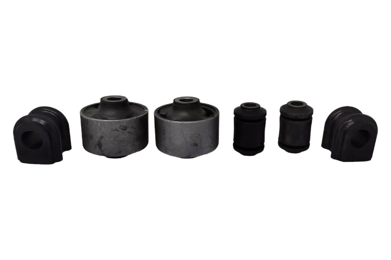 Autokoi Front Suspension Bush Kit AV426080
