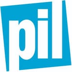 Psychotropics India Limited