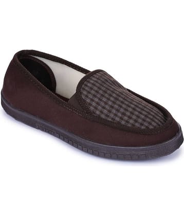 Liberty Espadrilles Black Casual Shoes