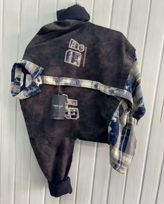 Shirts