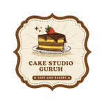 Cake Studio