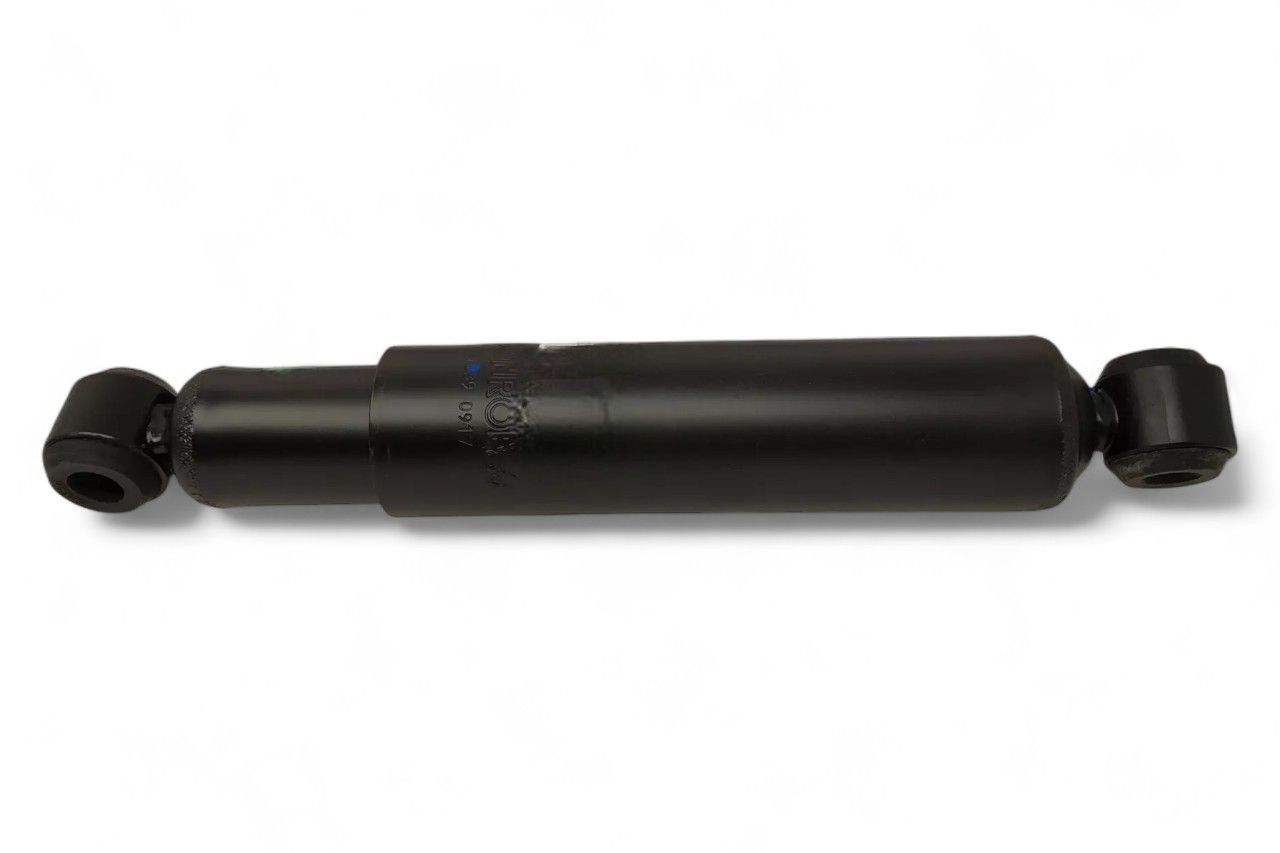 Monroe Front/Rear Shock Absorber M2N3R7239