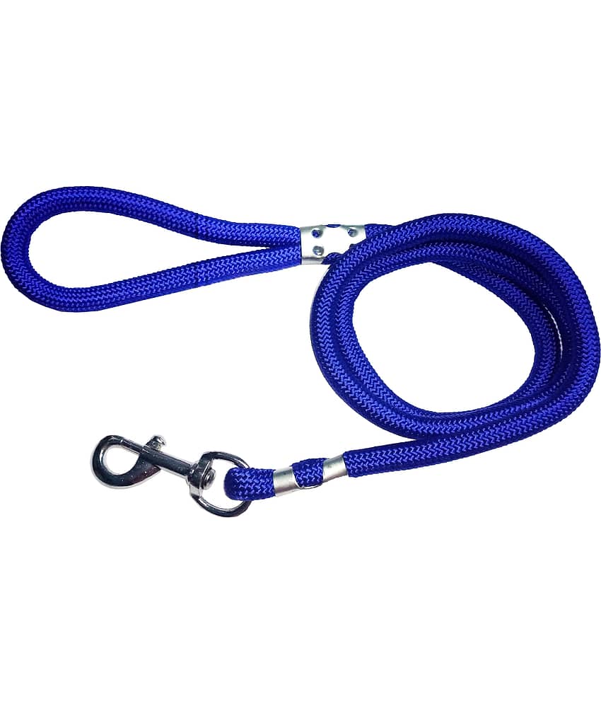 Dog - Red Leash ( Small )
