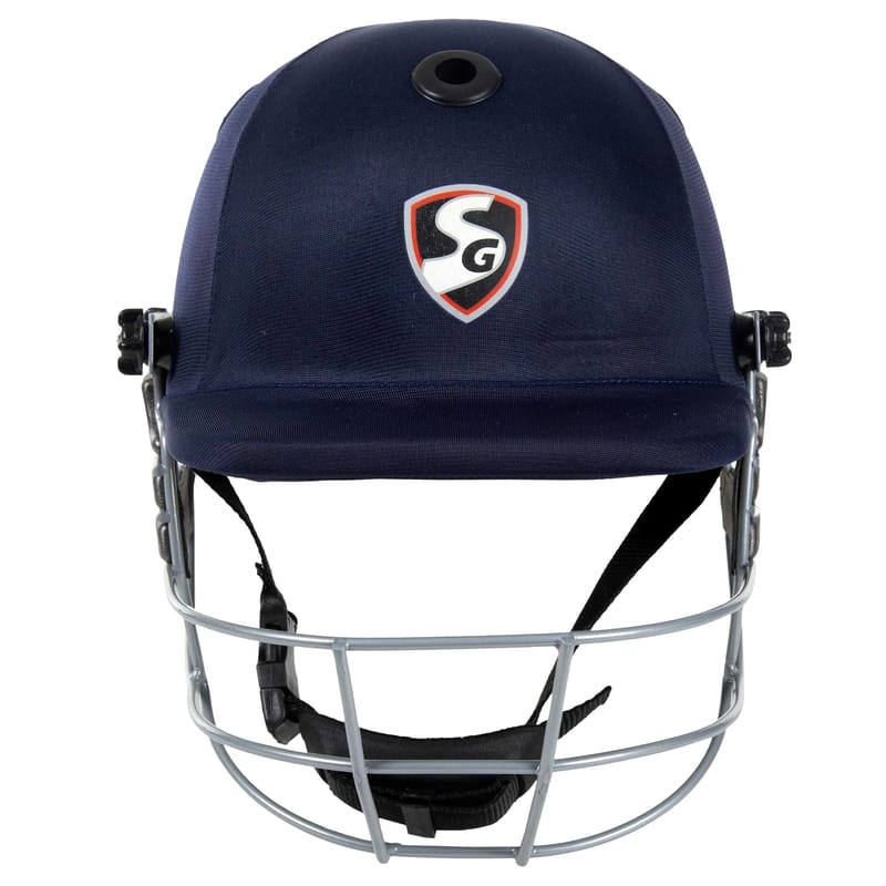 ... ...