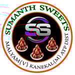 Sumanth Sweets