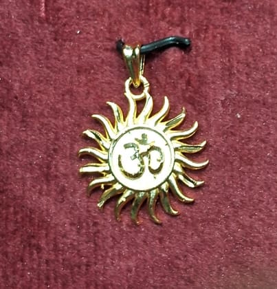 LOCKET GP