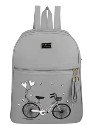 Trendy Womens Crossbody Bag