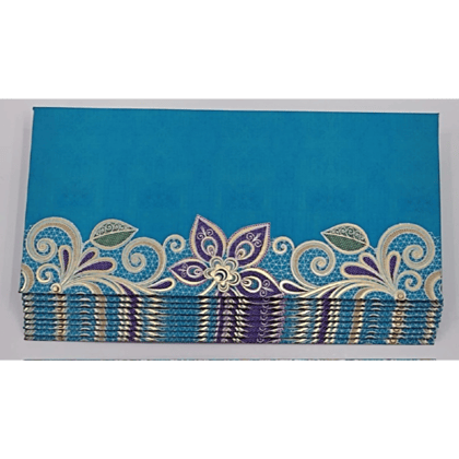 DIGITAL PREMIUM ENVELOPE