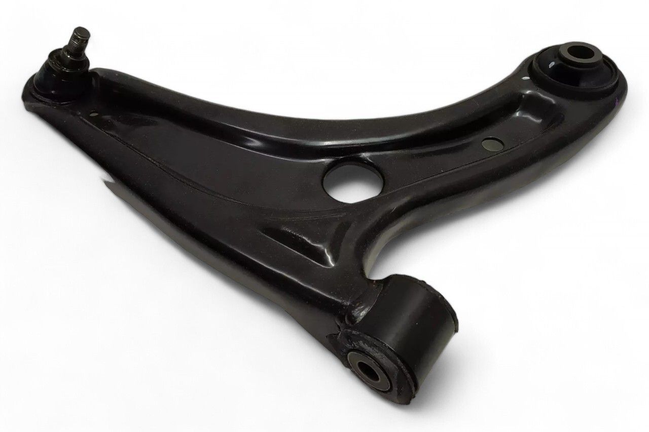 Talbros Lower Arm - RH AV870367