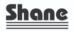 Shane Healthcare Private Limited