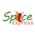 Spice Express