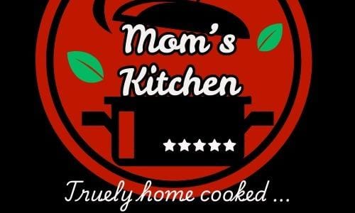 Mom's Kitchen
